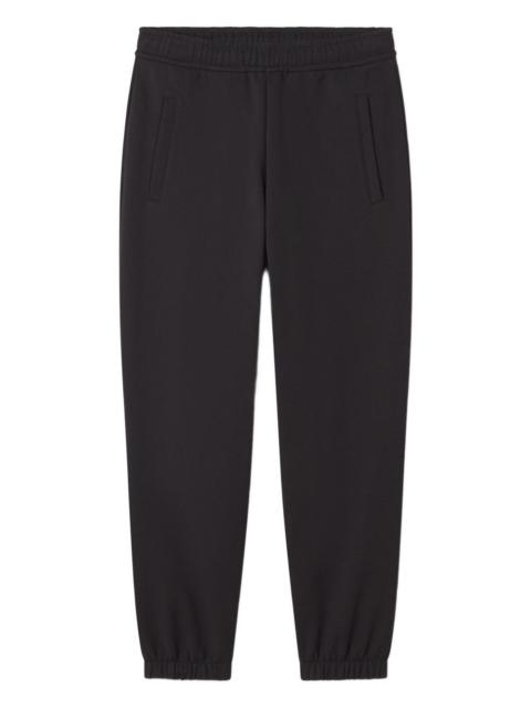 logo-appliqué track