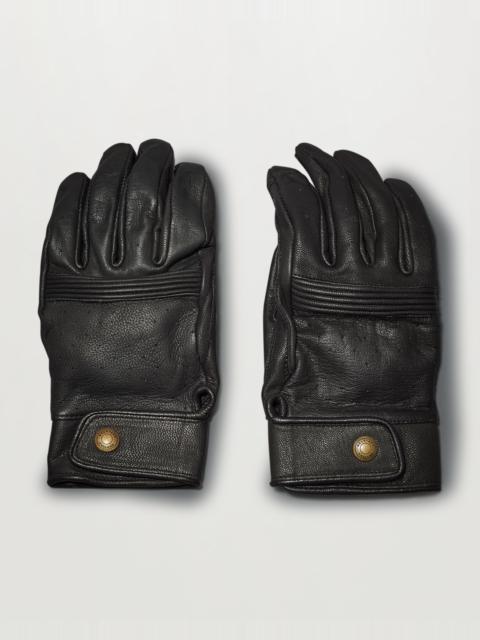 MONTGOMERY MOTORCYCLE GLOVE