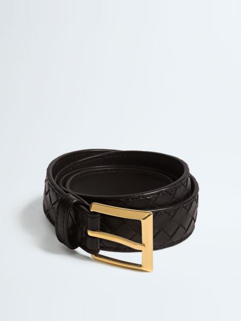 Solo Belt