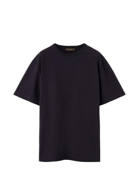 loro piana T-shirts