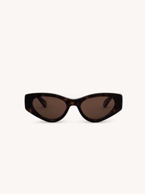 MARCIE SUNGLASSES