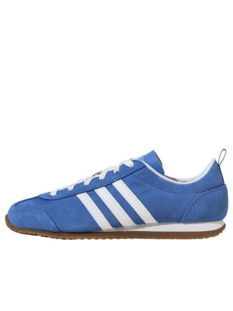 adidas VS JOG 2.0 'Blue' JS4444