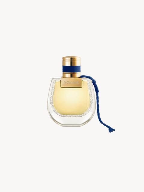 NOMADE NUIT D'ÉGYPTE EAU DE PARFUM
