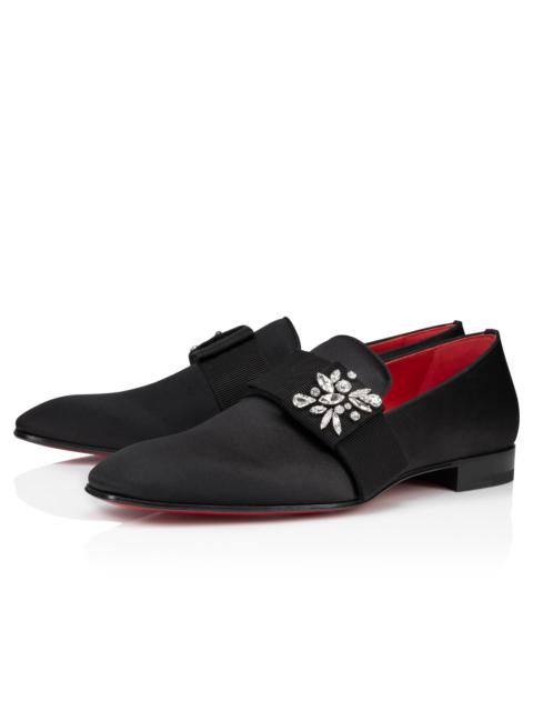 Dandelion Red Carpet