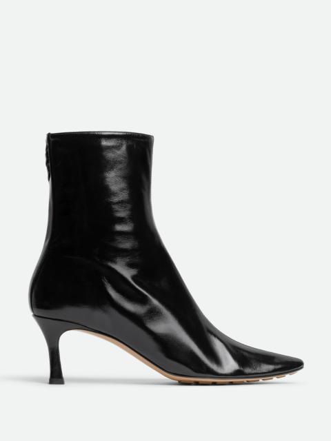 Sofia Ankle Boot