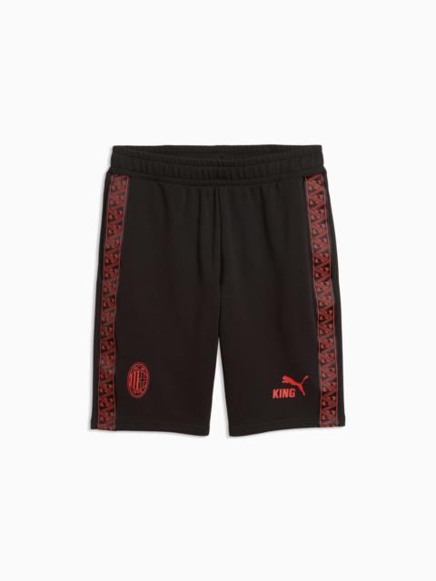 AC Milan KING Shorts Men