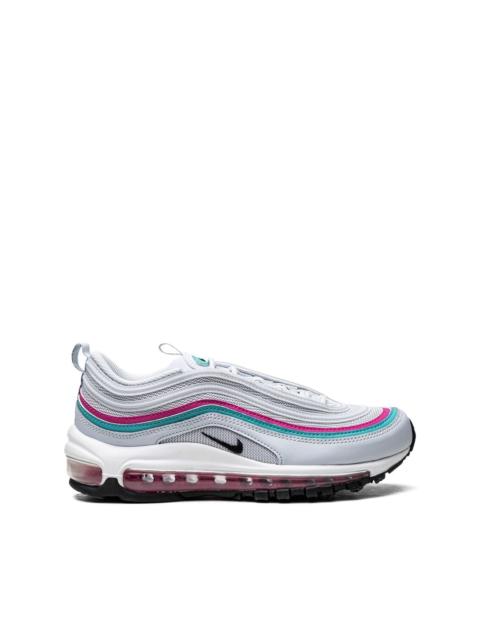 Air Max 97 "Silver Beach" sneakers