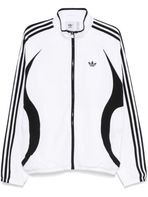 Adicolor Teamgeist jacket