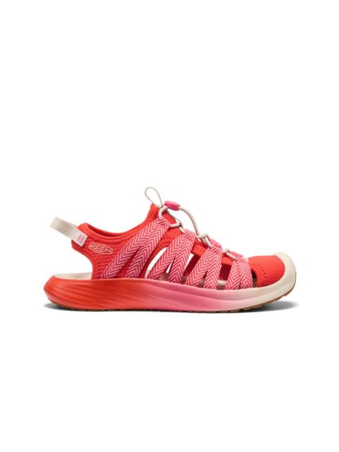 Women's Whisper Lite Sandal