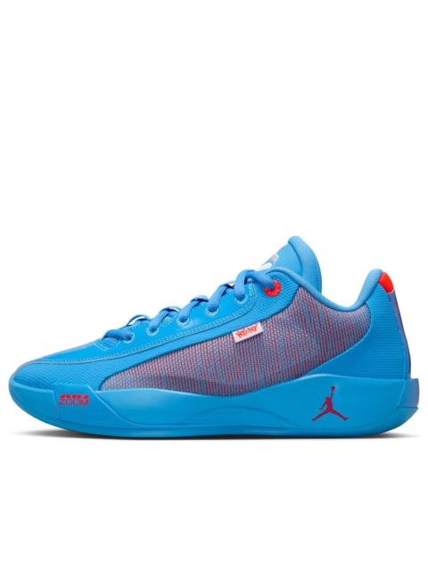 Air Jordan Luka .77 'NY v NY' IB7166-400