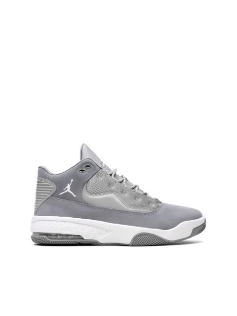 Max Aura 2 "Cool Grey" sneakers