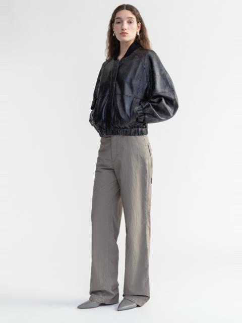 BLADE
Technical pants