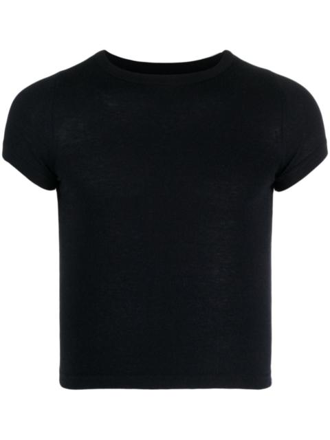 Tina knitted T-Shirt