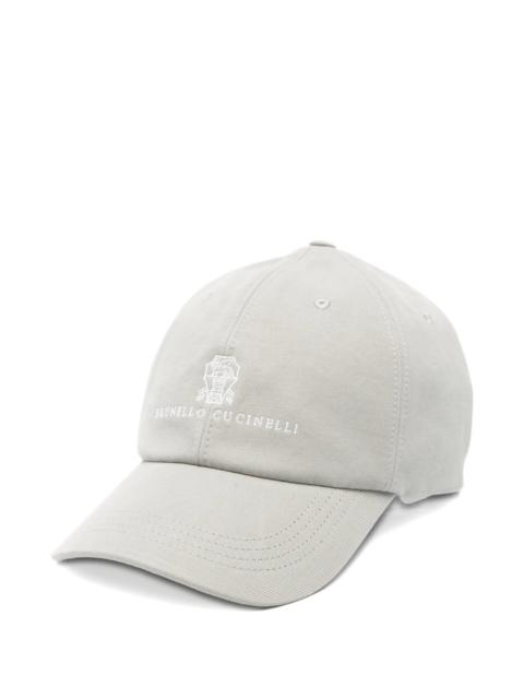 Brunello Cucinelli Hats
