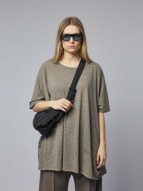 Knit T-shirt - Minerva T