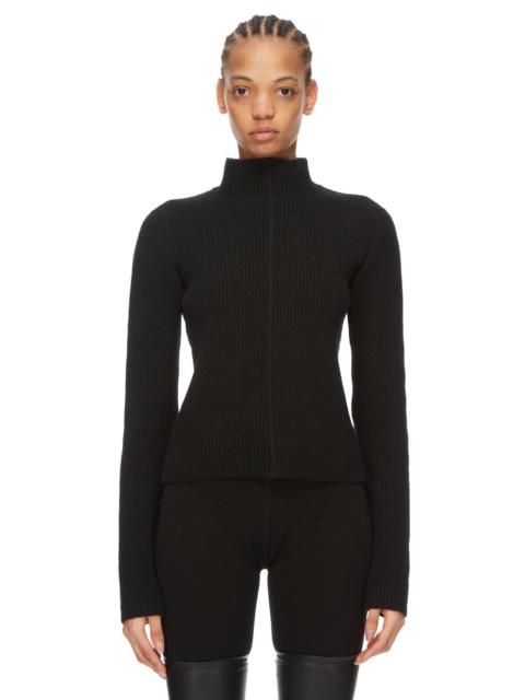 Headon Lupetto sweater