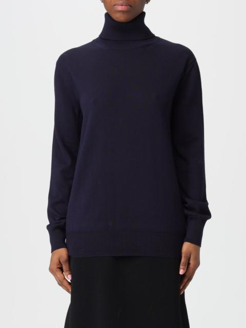 Sweater woman Jil Sander