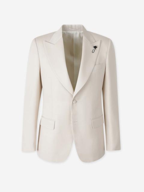 CLASSIC STRAIGHT AMERICAN