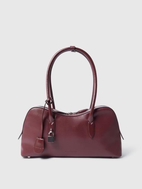 Ryder Shoulder Bag