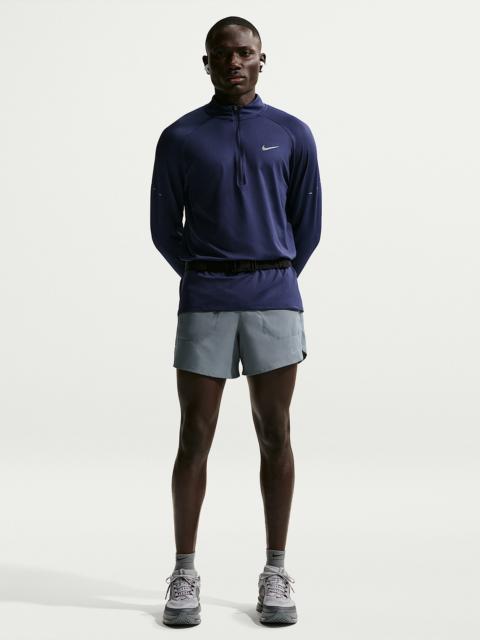 Nike Stride Men's Dri-FIT 5" 2-in-1 Running Shorts