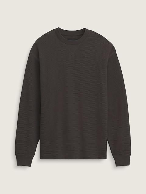 Navigate Thermal Long Sleeve Shirt