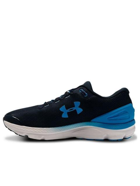 Under Armour Charged Gemini 2020 Sneakers Blue 3023276-401