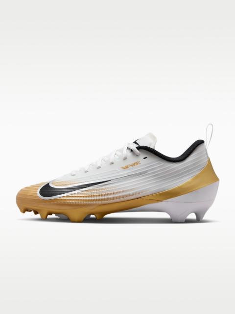 Nike Vapor Speed 3 Football Cleats