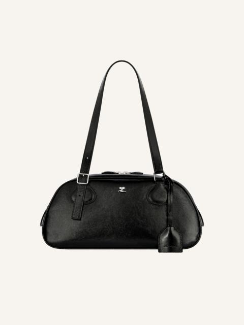 MEDIUM FRIDAY NAPLACK BAG
