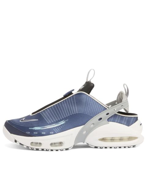 Nike Air Max Craze Sneaker