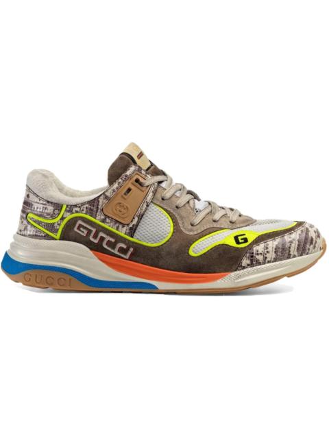 Men's Ultrapace sneaker