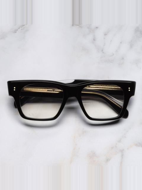 9690 SQUARE OPTICAL GLASSES