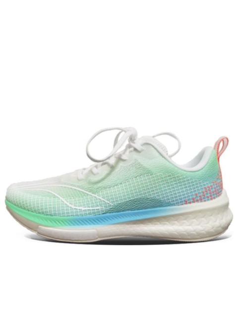 Li-Ning Dark Horse 5 Pro 'Light Green' ARMS003-16