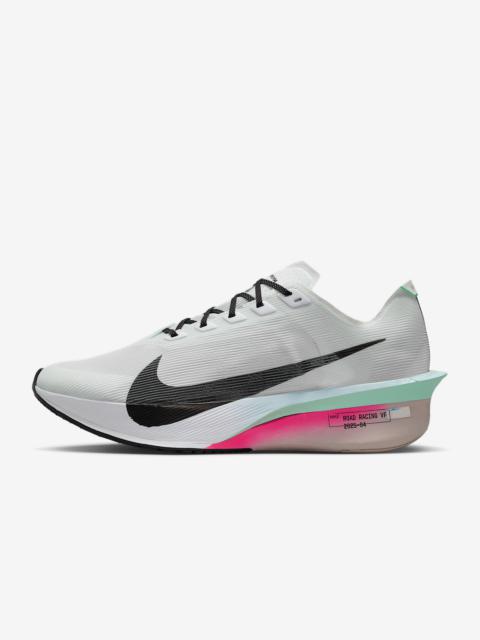 Nike Vaporfly 4 Men's Road Racing Shoes