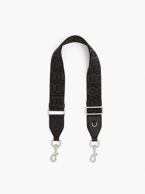 THE UTILITY DTM WEBBING STRAP