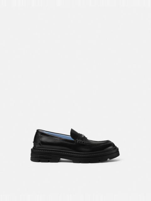 Adriano Loafers