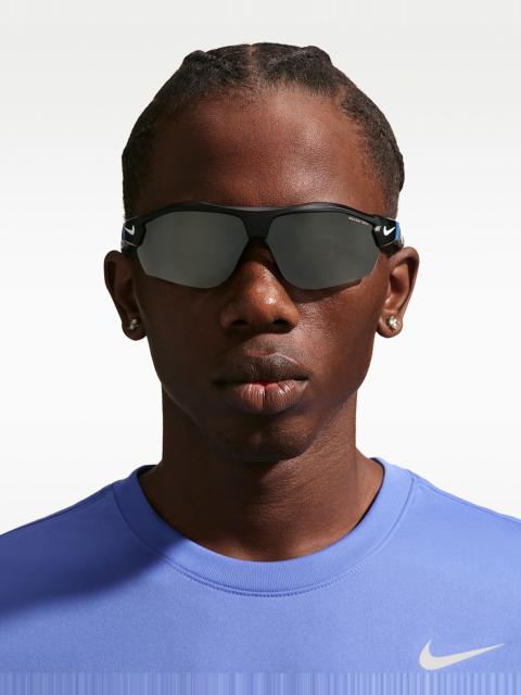 Nike Show X3 Sunglasses