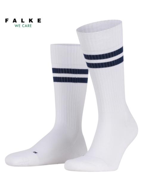 Dynamic Unisex Socks