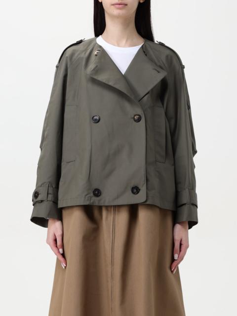 Jacket woman 's Max Mara