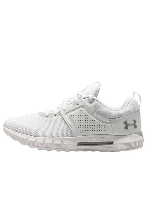 (WMNS) Under Armour UA HOVR CTW Sportstyle Shoes 3022469-101