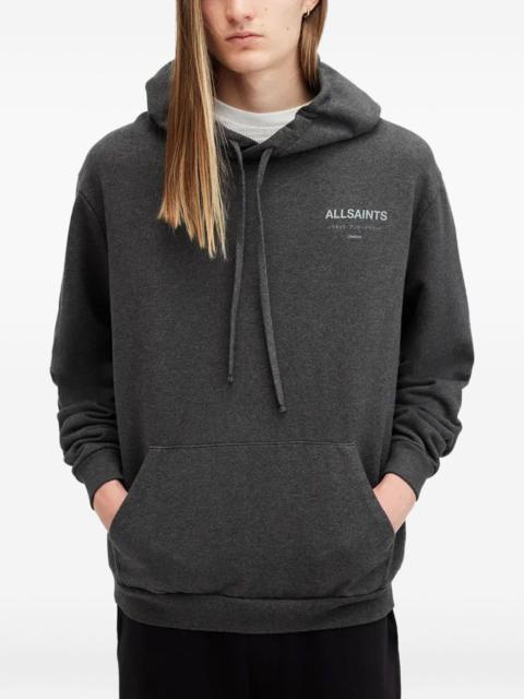 Underground Oth hoodie