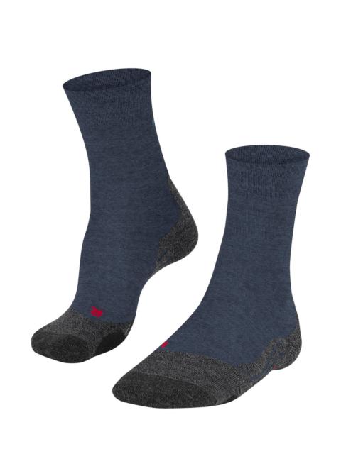 TK2 Explore Melange Men Trekking Socks