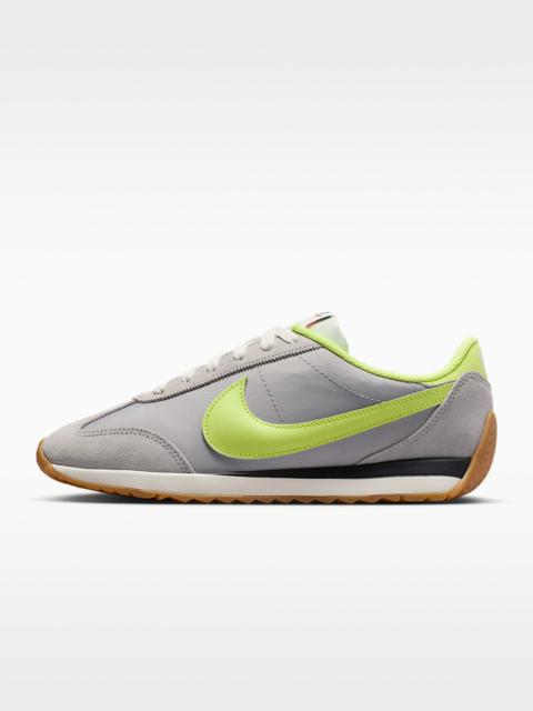 Nike Pacific Women's Shoes