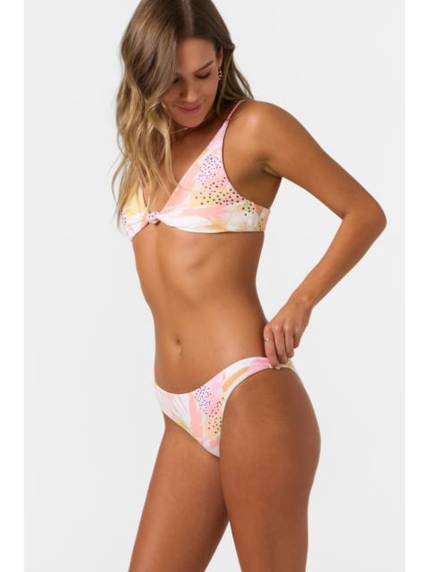 Newport Flamenco Cheeky Bottoms