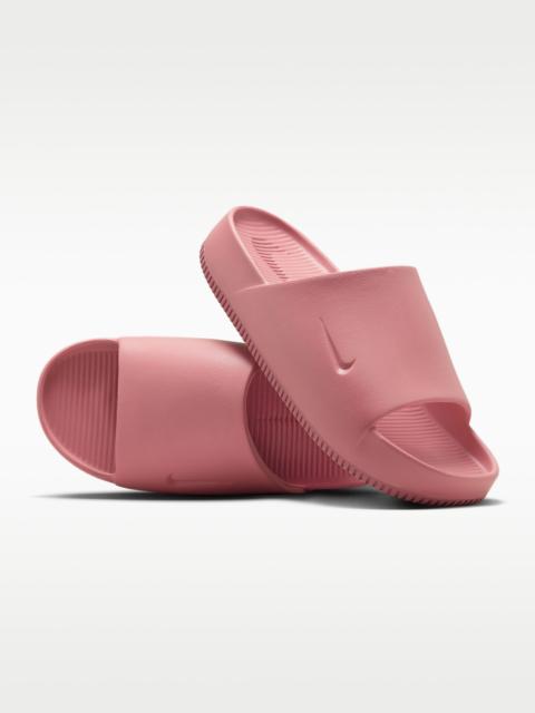 Nike Calm Women's Slides