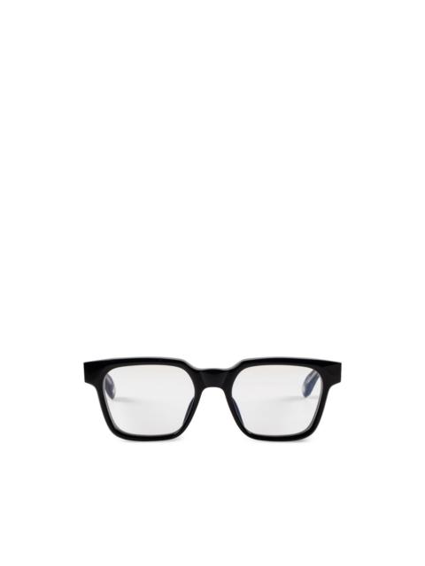 Celibussy glasses