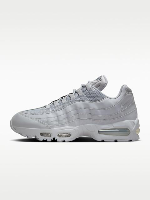 Nike Air Max 95 OG Men's Shoes