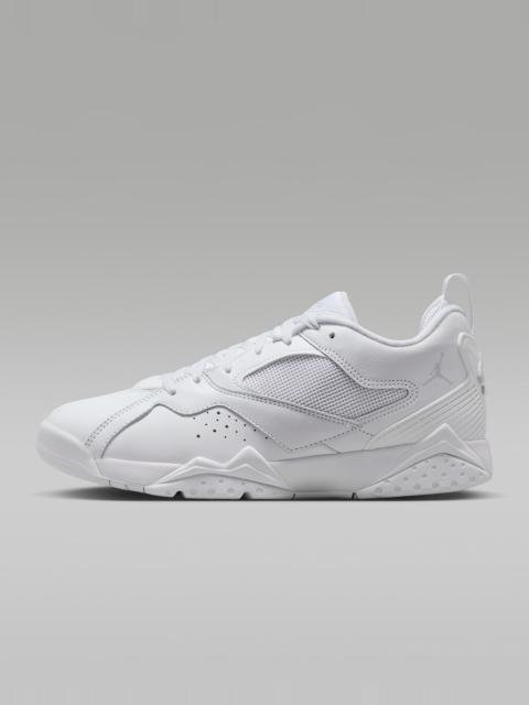 Air Jordan MVP 92 Men's Shoes