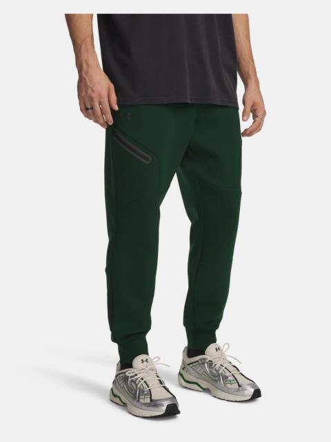 UA Unstoppable Fleece