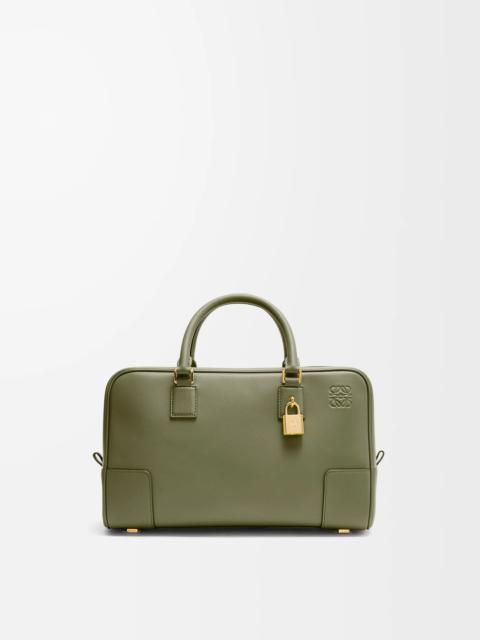 Amazona 28 bag in nappa calfskin