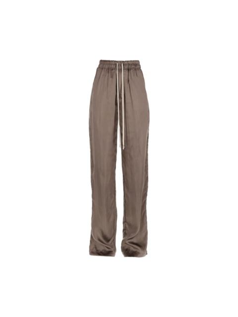 Pants "dietrich"
